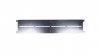 Płyta montażowa 180x1000mm stal BPZ-MPL180-1000 102475